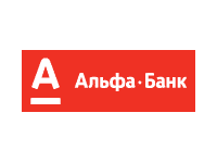 Банк Альфа-Банк Украина в Теслугове