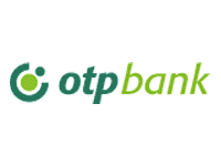 Банк ОТП Банк в Теслугове