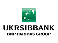 Банк UKRSIBBANK в Теслугове