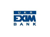 Банк Укрэксимбанк в Теслугове